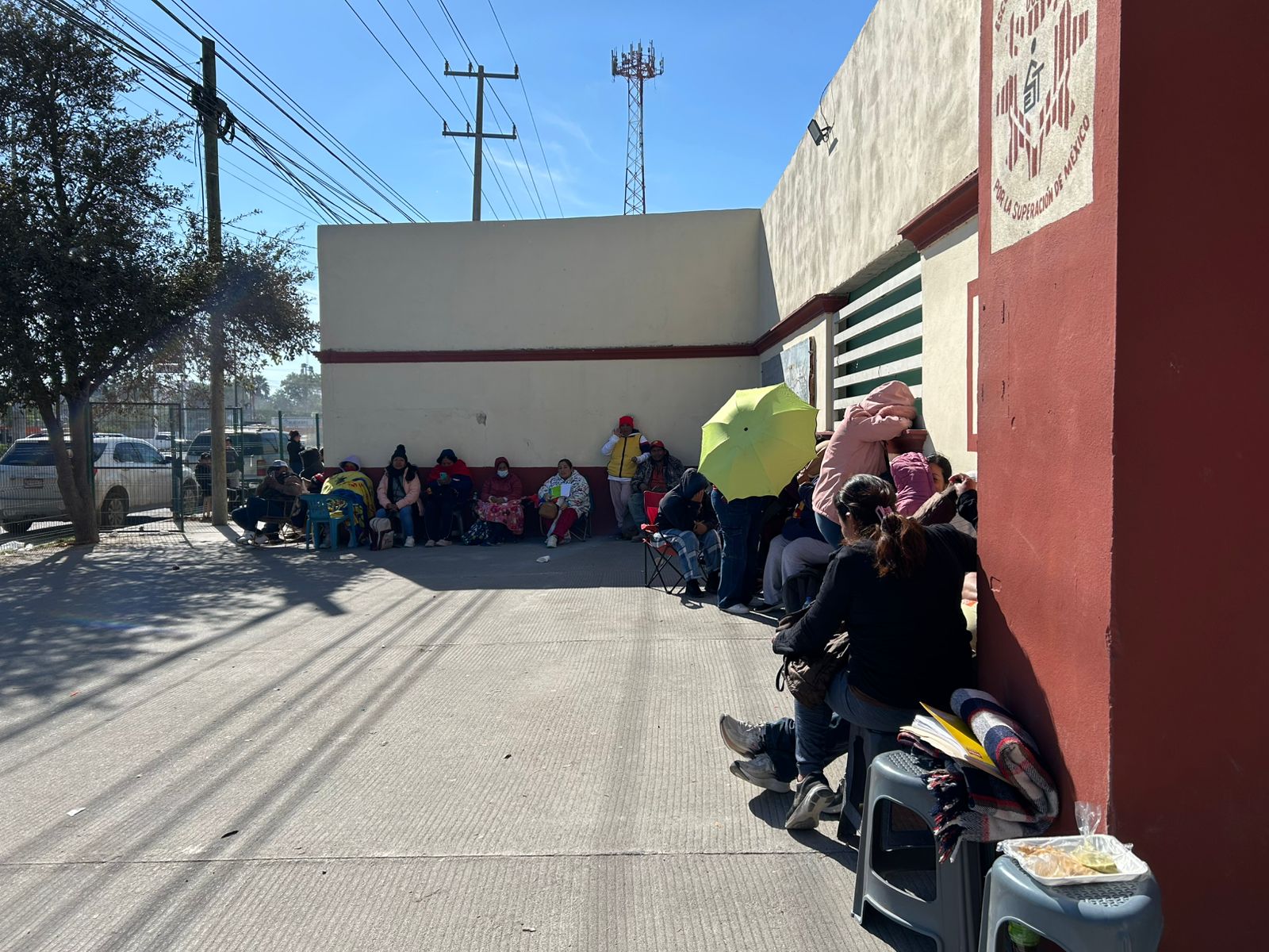 WhatsApp Image 2026-01-29 at 2.28.18 PM.jpeg