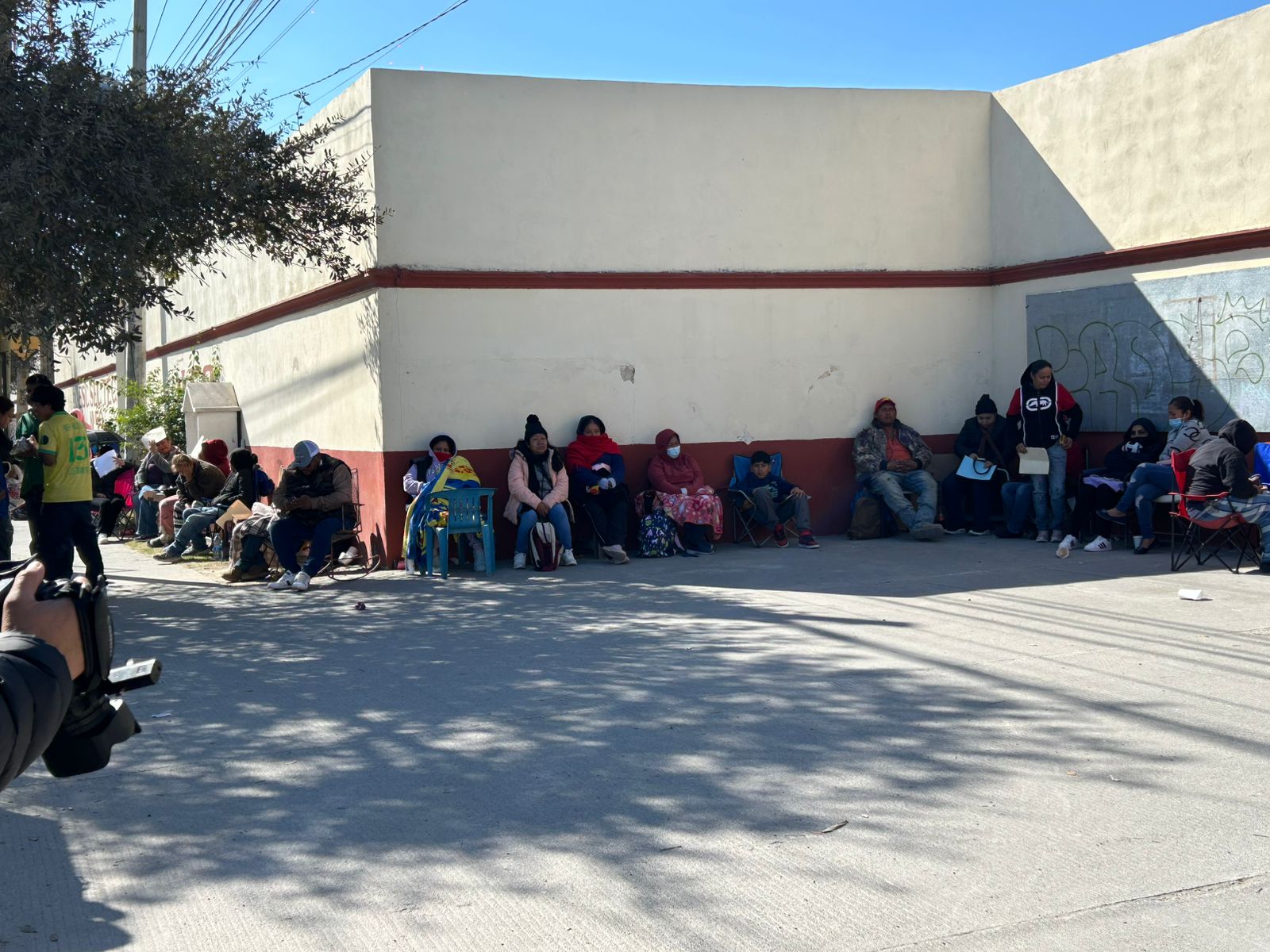 WhatsApp Image 2026-01-29 at 2.28.20 PM.jpeg