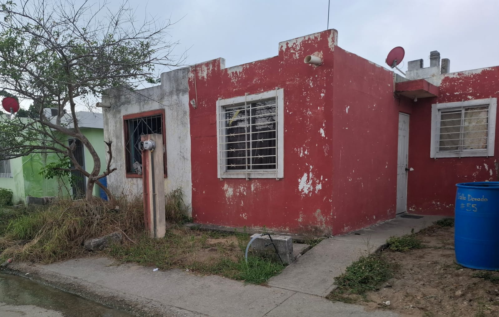 WhatsApp Image 2026-01-29 at 3.23.42 PM (1).jpeg