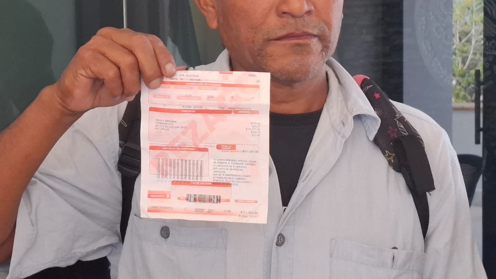 WhatsApp Image 2026-01-29 at 3.23.43 PM.jpeg