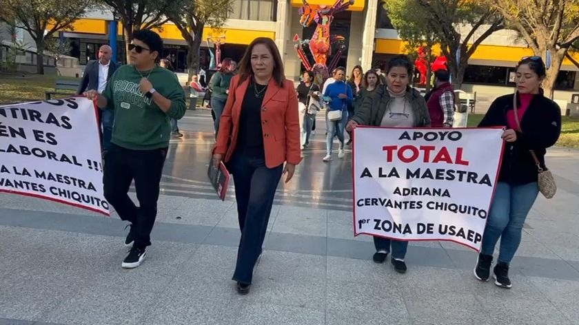 WhatsApp Image 2026-01-29 at 3.59.28 PM.jpeg