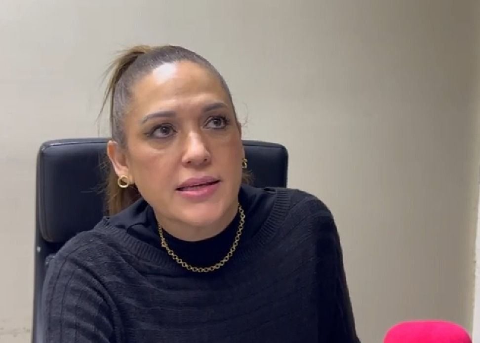 WhatsApp Image 2026-01-29 at 6.03.54 PM.jpeg