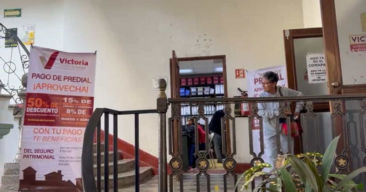 WhatsApp Image 2026-01-29 at 6.03.55 PM.jpeg