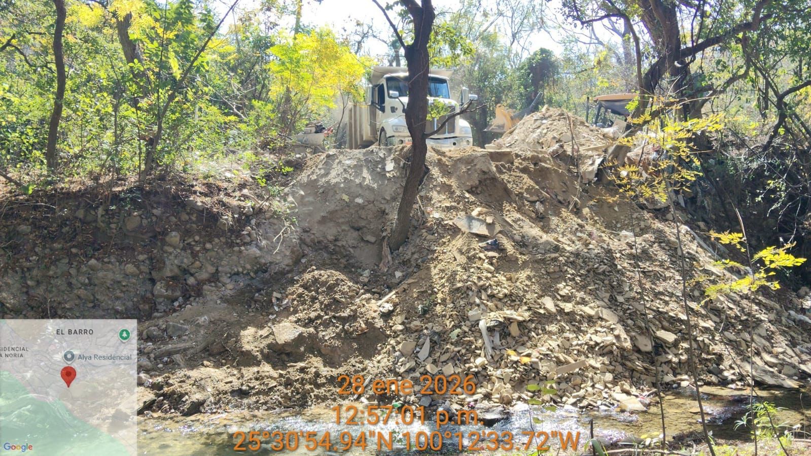 WhatsApp Image 2026-01-29 at 6.16.47 PM (1).jpeg