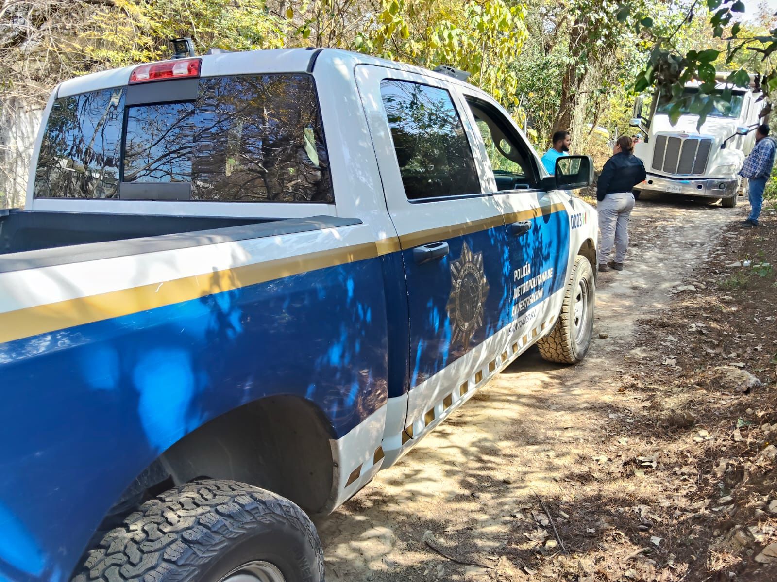 WhatsApp Image 2026-01-29 at 6.16.48 PM.jpeg