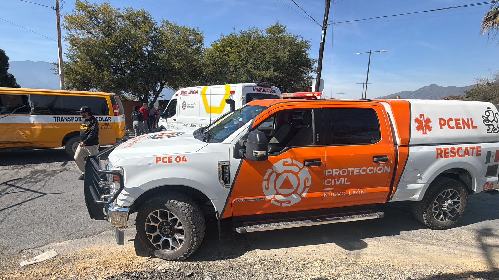 WhatsApp Image 2026-01-29 at 6.53.43 PM.jpeg