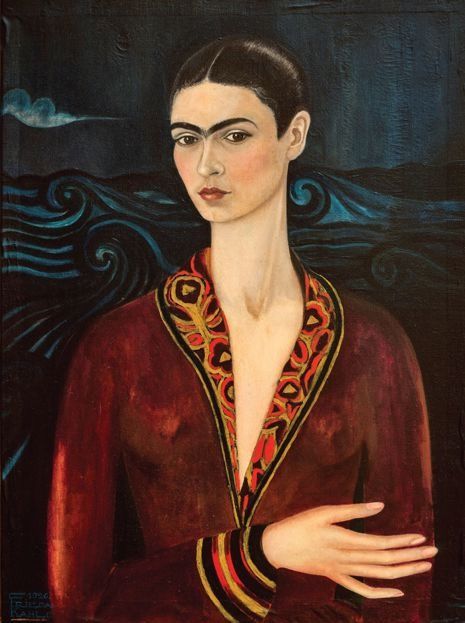 WhatsApp Image 2026-01-29 at 7.12.38 PM.jpeg