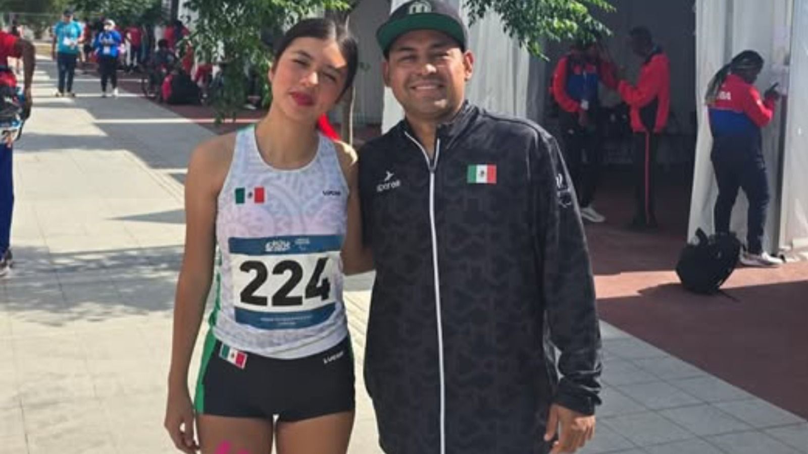 WhatsApp Image 2026-01-29 at 7.36.39 PM.jpeg