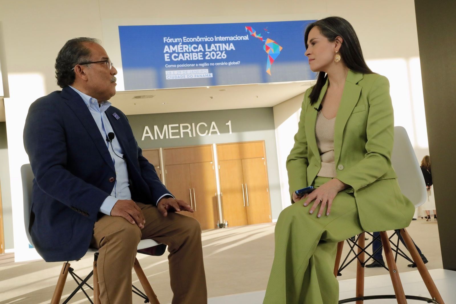 WhatsApp Image 2026-01-29 at 7.53.35 PM.jpeg