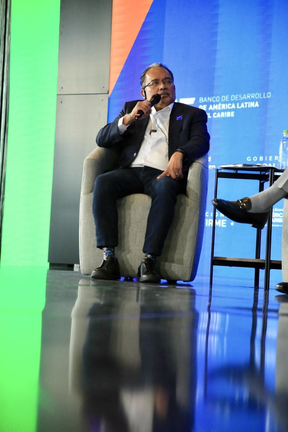 WhatsApp Image 2026-01-29 at 7.53.57 PM.jpeg