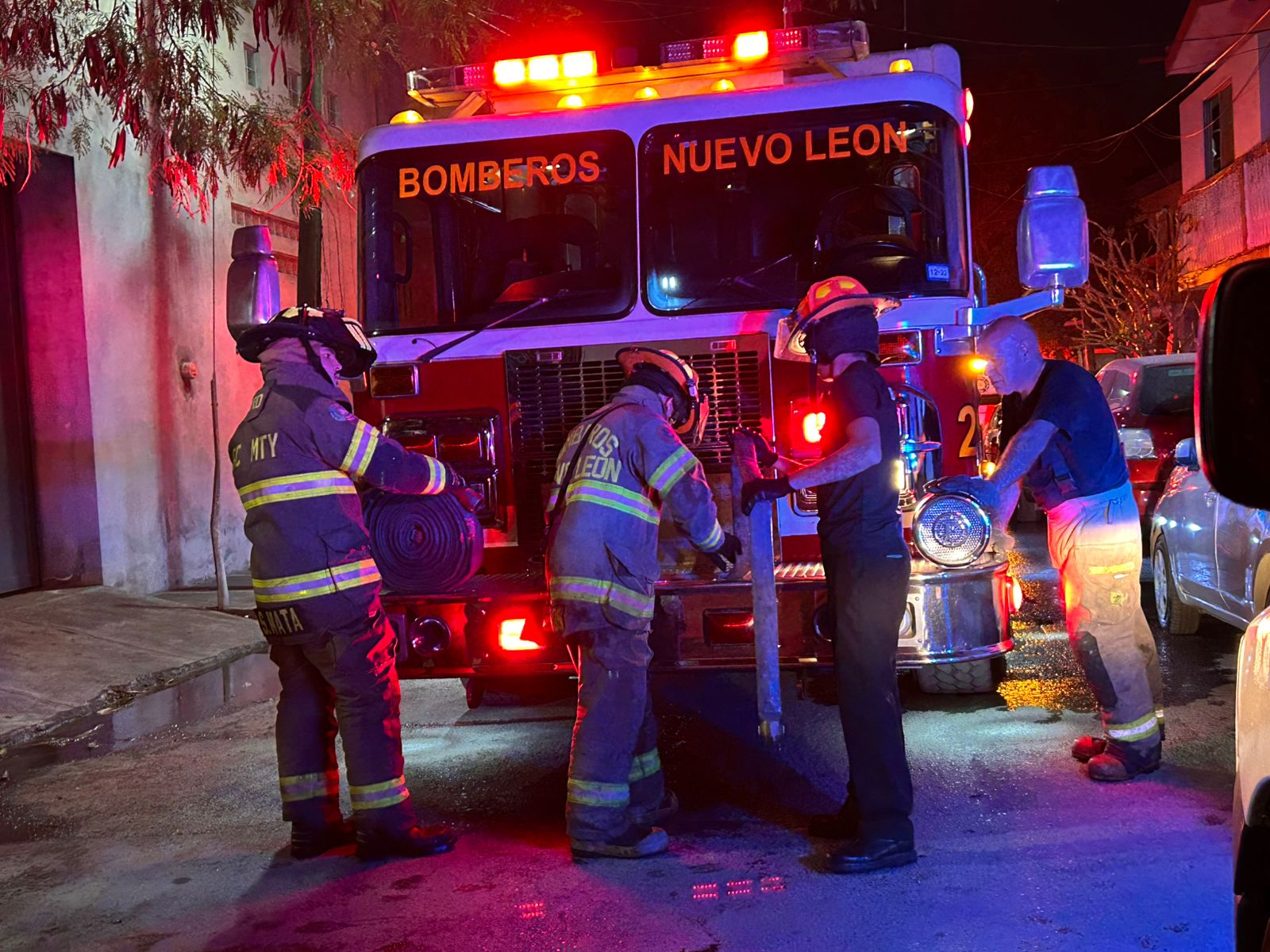 WhatsApp Image 2026-01-29 at 8.06.24 PM.jpeg