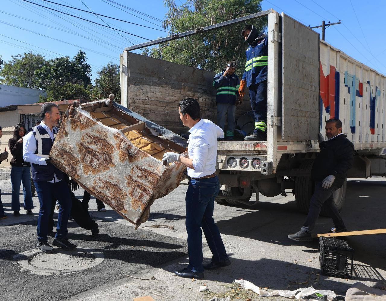 WhatsApp Image 2026-01-29 at 9.22.12 PM.jpeg