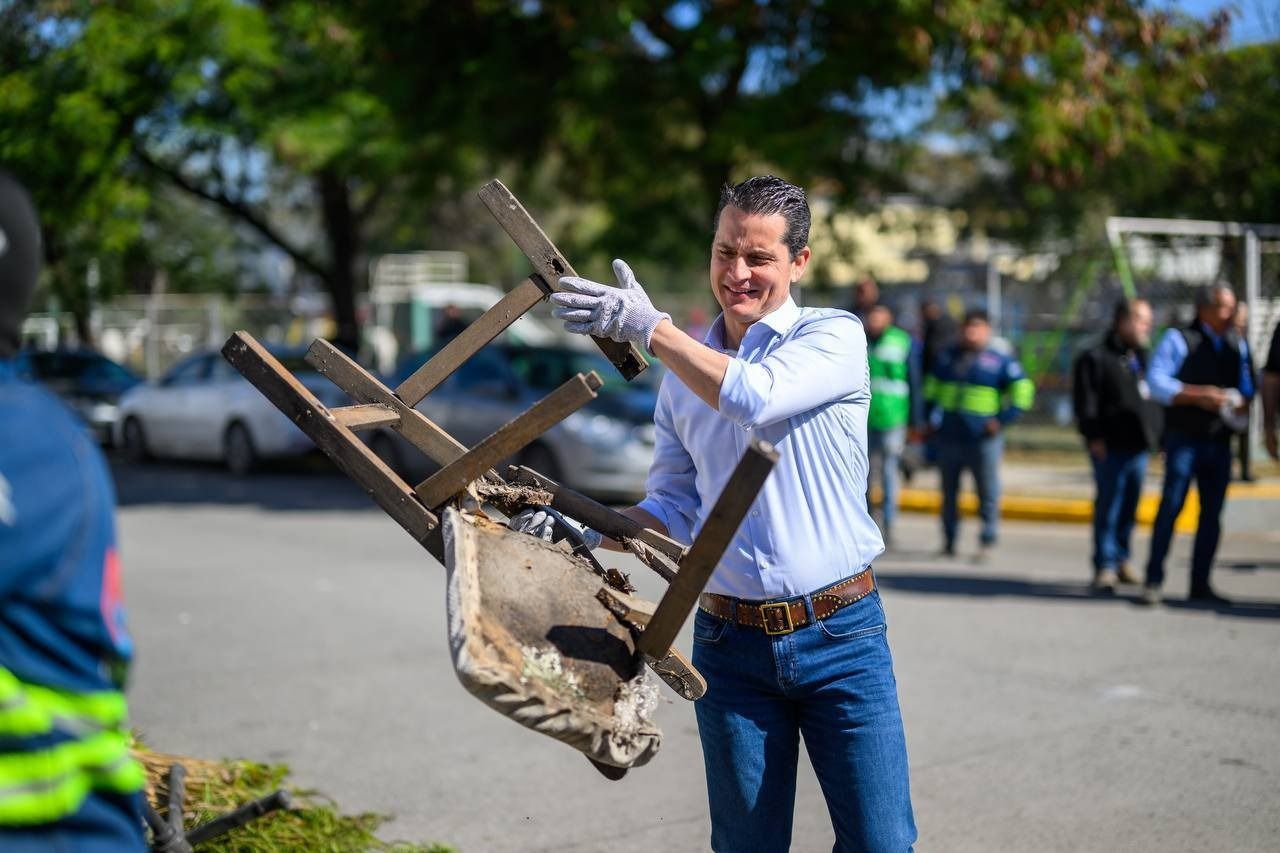 WhatsApp Image 2026-01-29 at 9.22.27 PM.jpeg