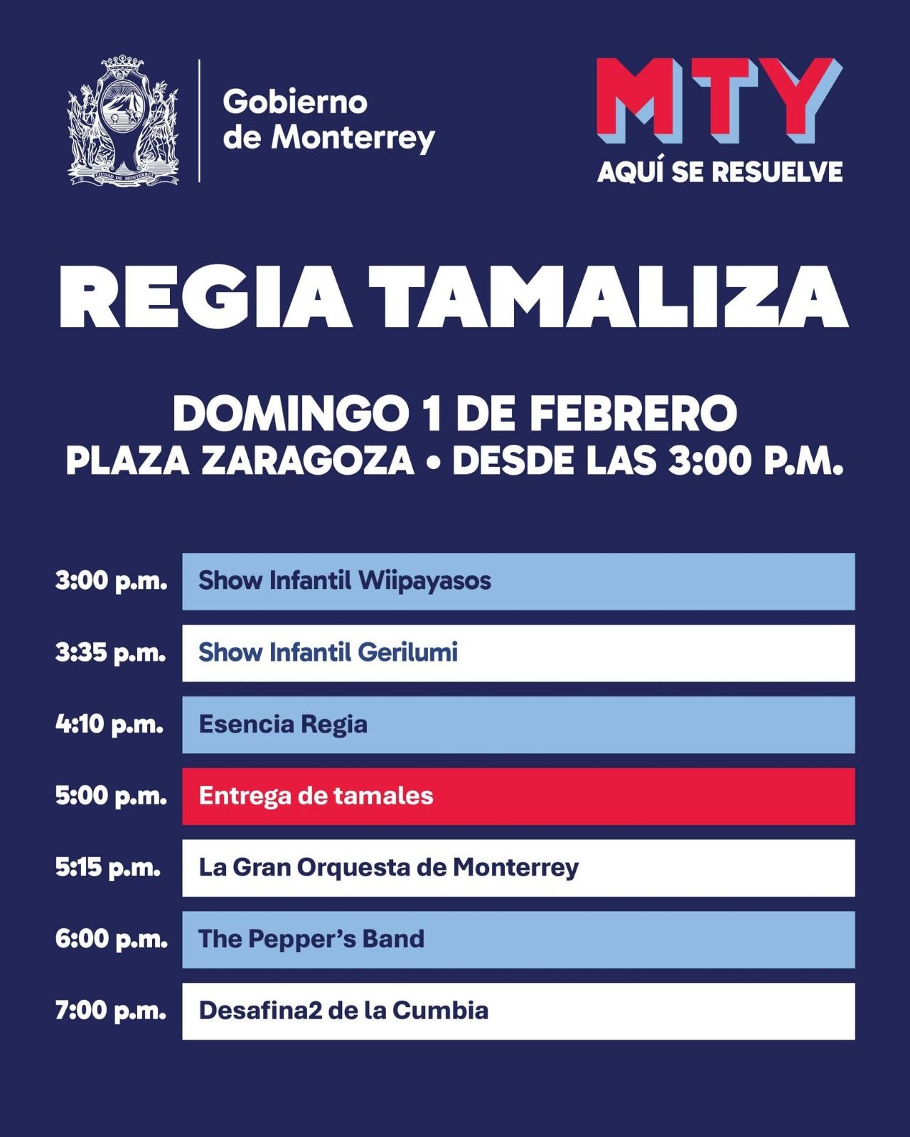 WhatsApp Image 2026-01-29 at 9.28.58 PM.jpeg