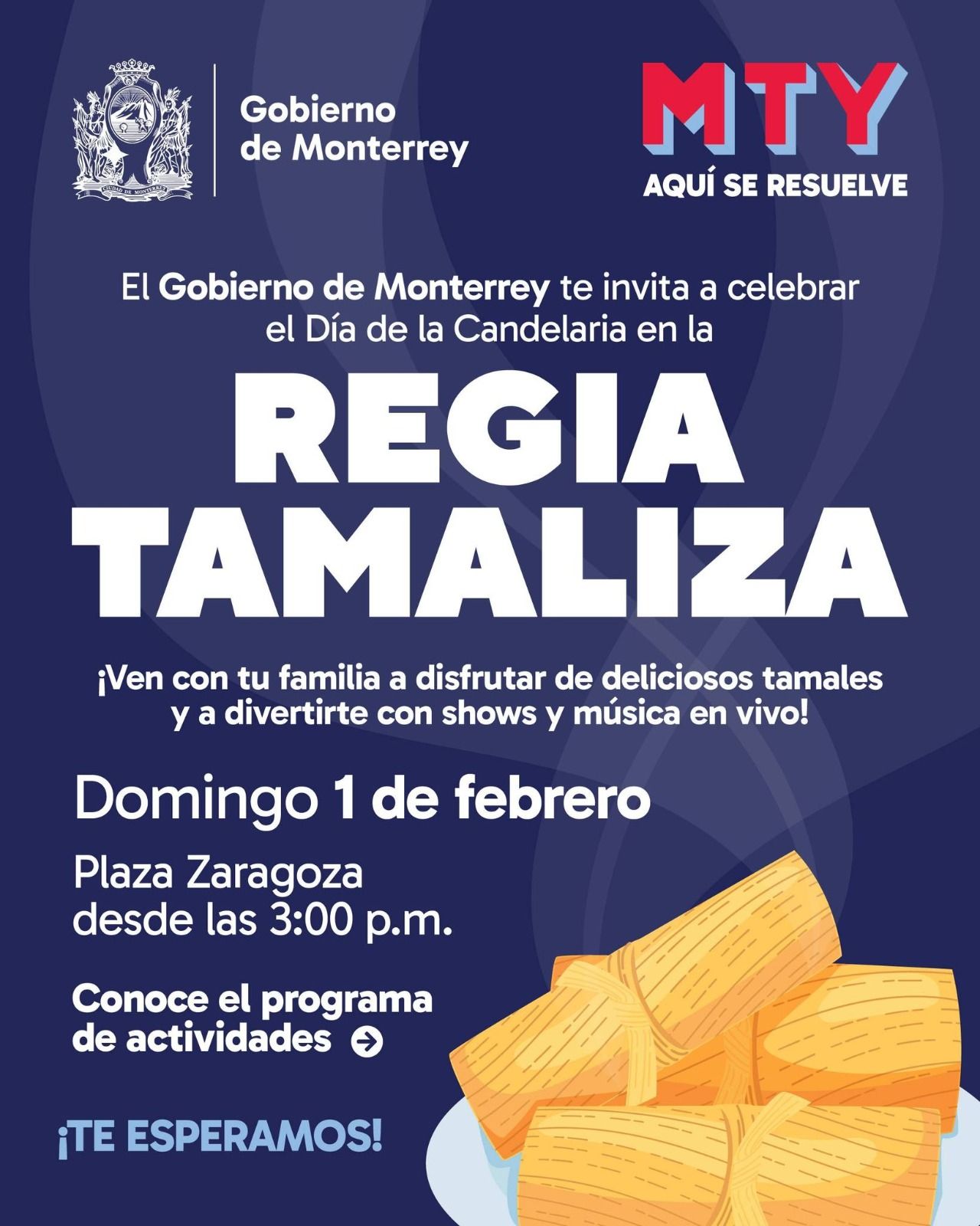 WhatsApp Image 2026-01-29 at 9.29.24 PM.jpeg