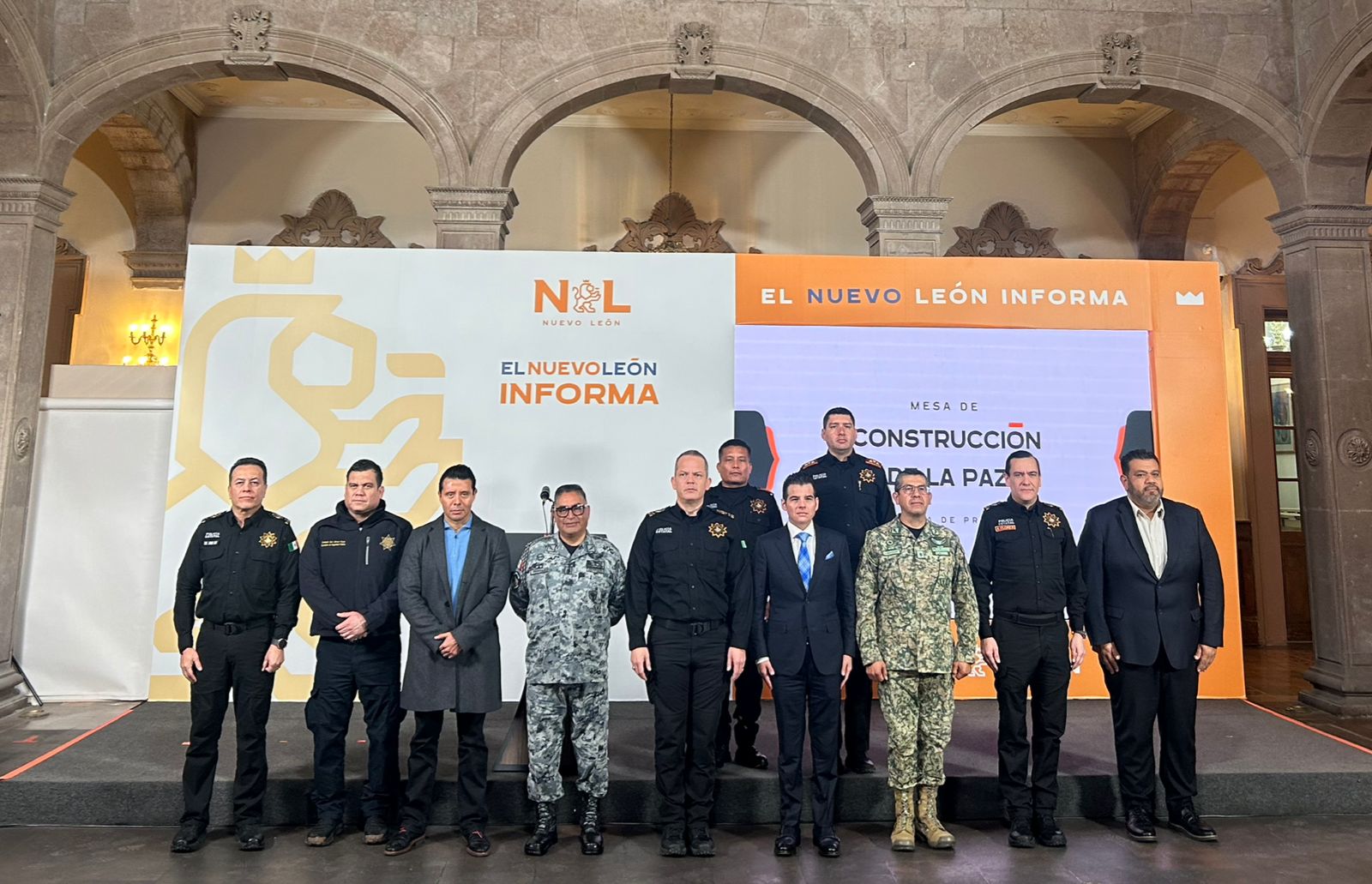 WhatsApp Image 2026-01-30 at 10.17.58 AM.jpeg