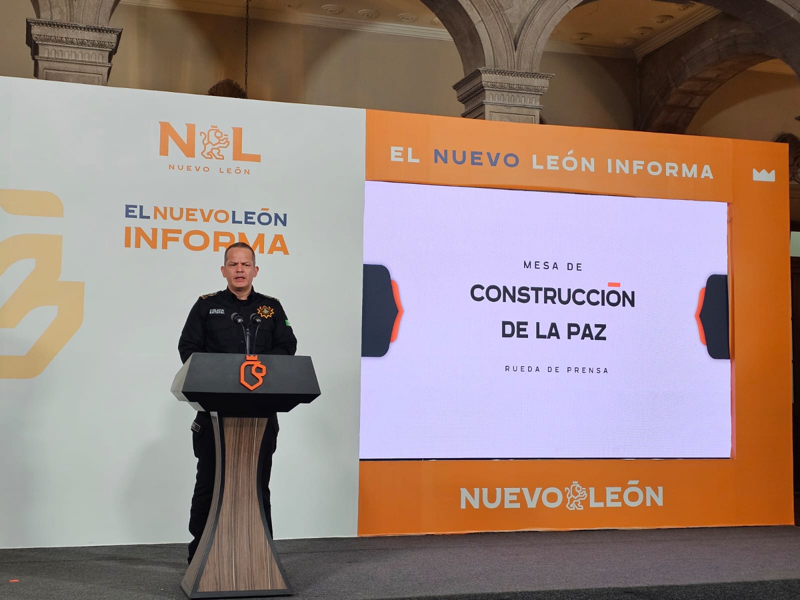 WhatsApp Image 2026-01-30 at 10.27.14 AM.jpeg