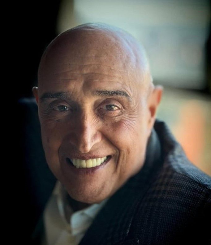 WhatsApp Image 2026-01-30 at 11.44.27 AM.jpeg