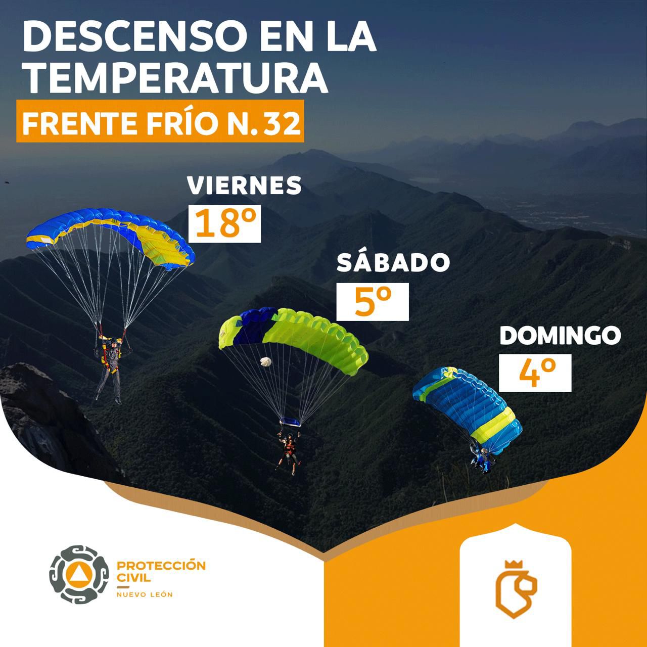 WhatsApp Image 2026-01-30 at 12.13.49 PM.jpeg