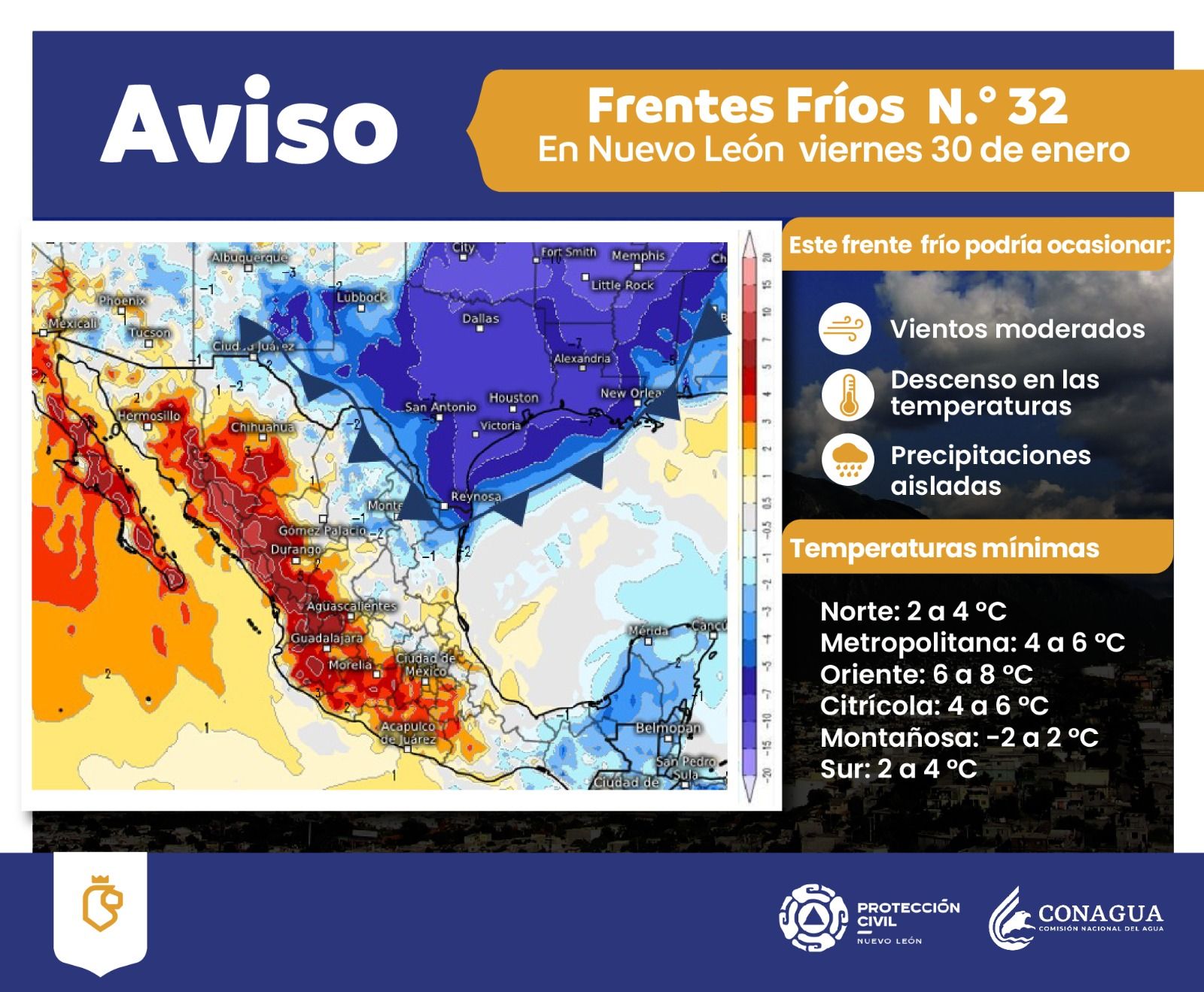 WhatsApp Image 2026-01-30 at 12.13.50 PM.jpeg