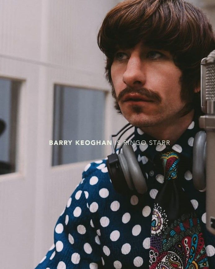 WhatsApp Image 2026-01-30 at 2.25.03 PM (1).jpeg