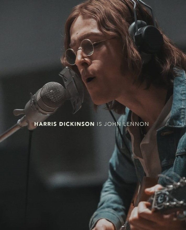 WhatsApp Image 2026-01-30 at 2.25.05 PM.jpeg