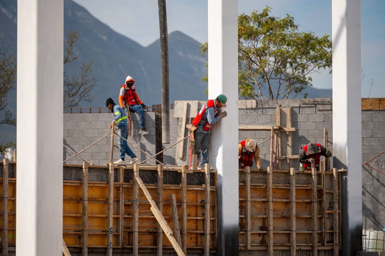 WhatsApp Image 2026-01-30 at 4.08.01 PM.jpeg