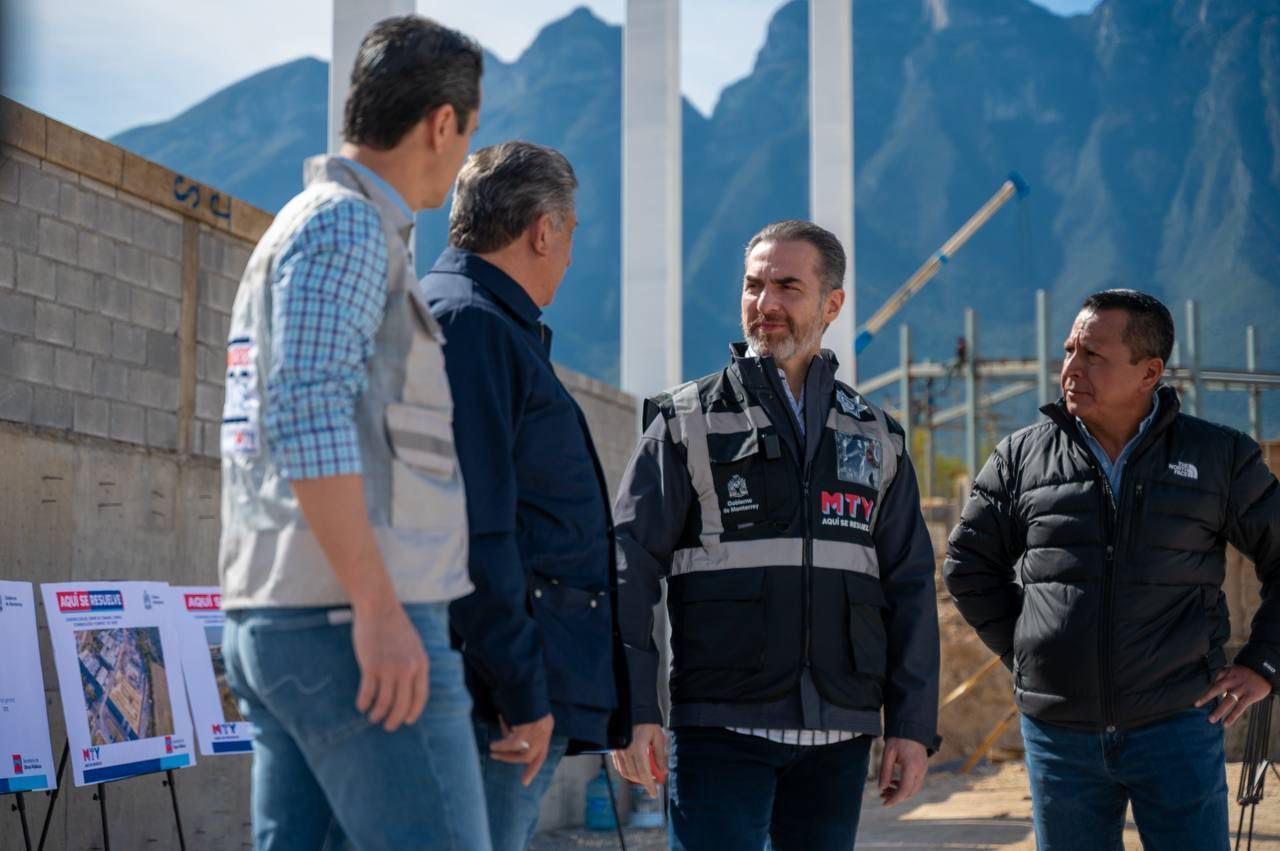 WhatsApp Image 2026-01-30 at 4.08.02 PM (2).jpeg