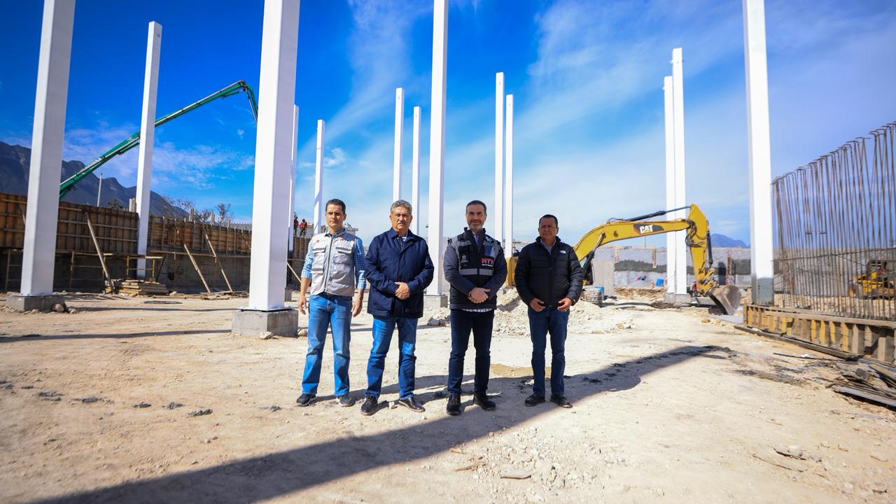 WhatsApp Image 2026-01-30 at 4.08.02 PM.jpeg