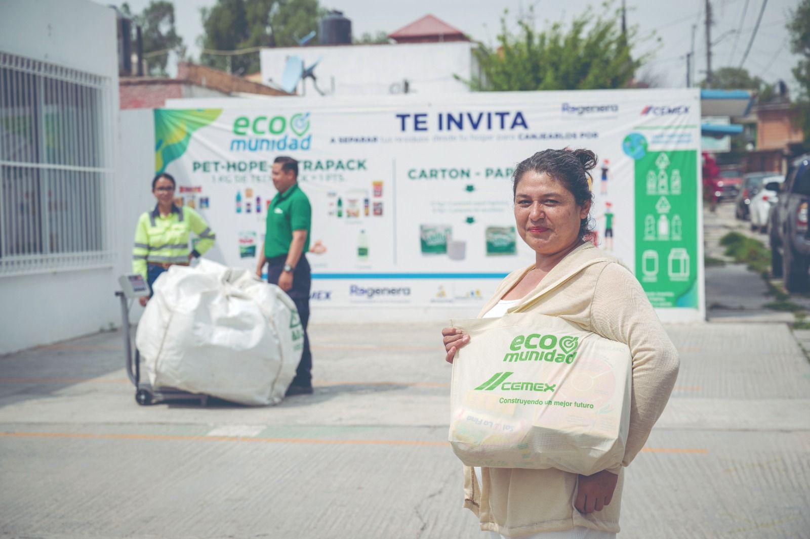 WhatsApp Image 2026-01-30 at 4.12.34 PM.jpeg