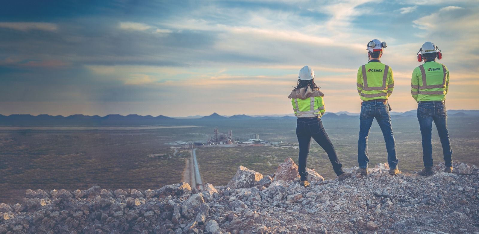 WhatsApp Image 2026-01-30 at 4.12.34 PM (1).jpeg