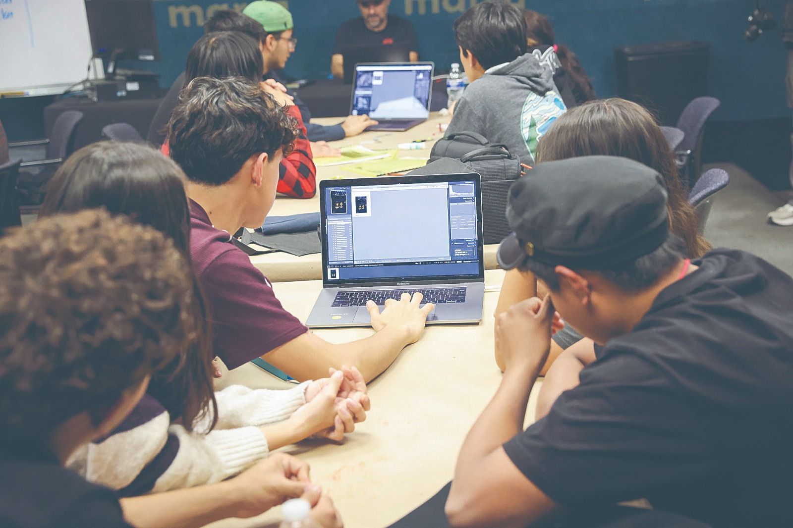 WhatsApp Image 2026-01-30 at 6.08.52 PM (1).jpeg