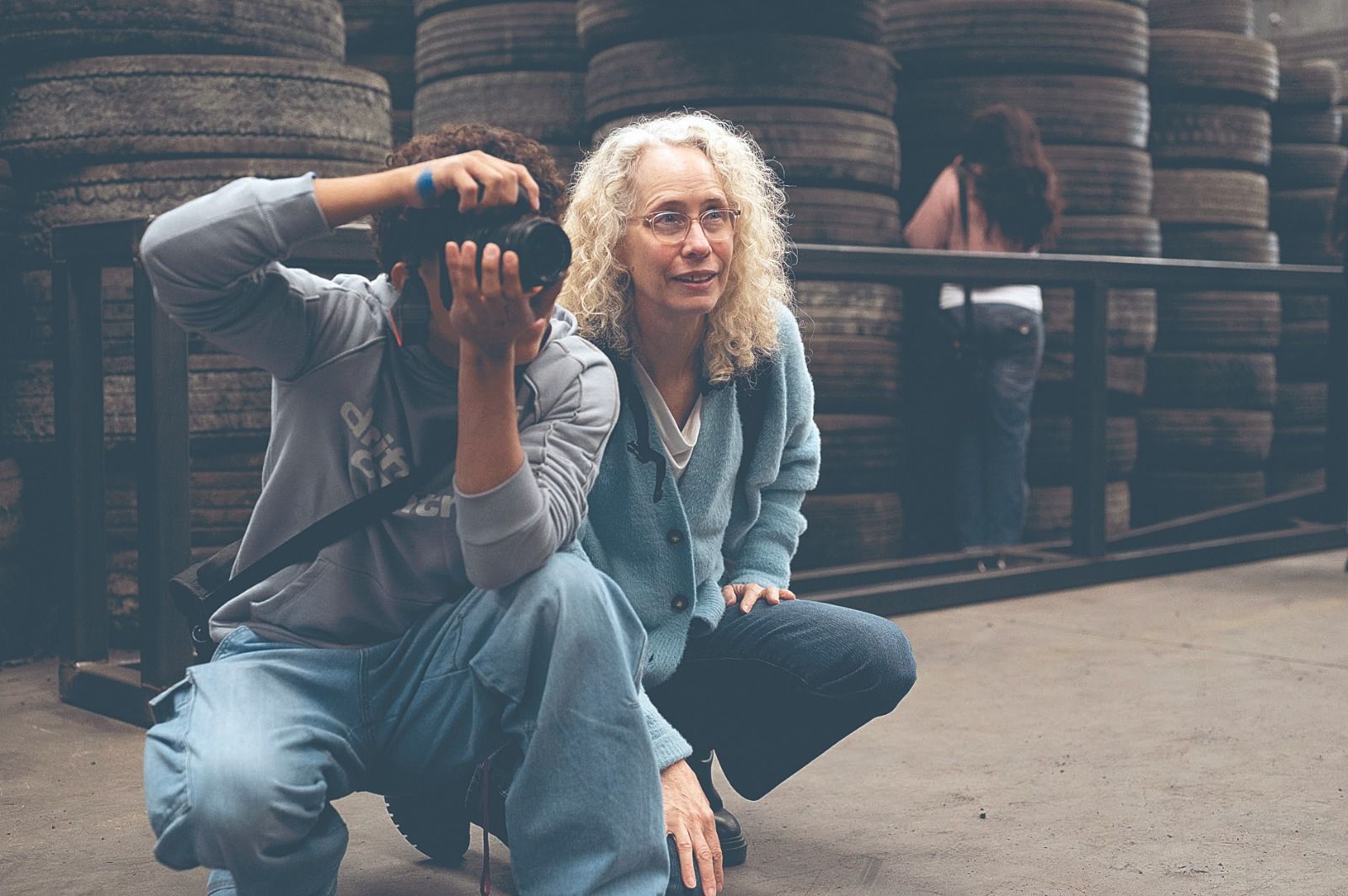 WhatsApp Image 2026-01-30 at 6.08.52 PM.jpeg