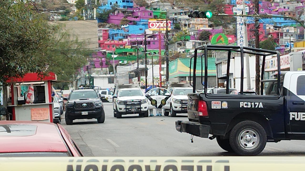 WhatsApp Image 2026-01-30 at 6.14.10 PM.jpeg