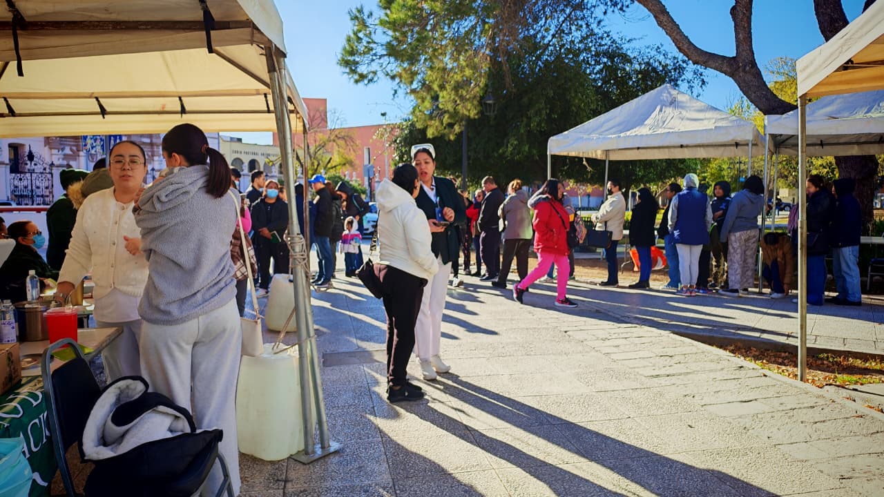 WhatsApp Image 2026-01-31 at 10.48.34 AM (1).jpeg