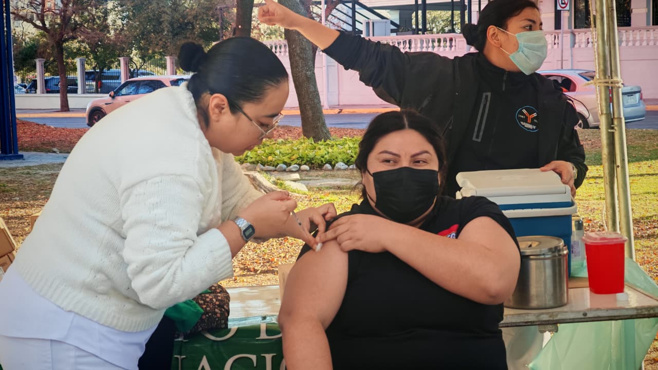 WhatsApp Image 2026-01-31 at 10.48.34 AM.jpeg