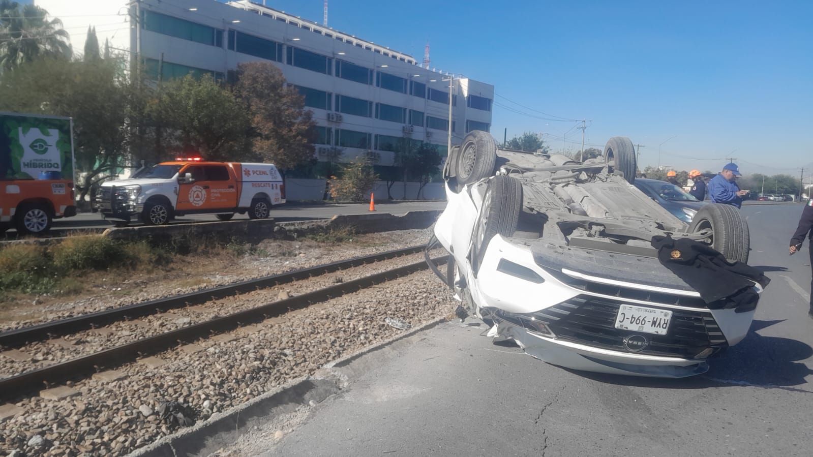 WhatsApp Image 2026-01-31 at 10.53.42 AM.jpeg