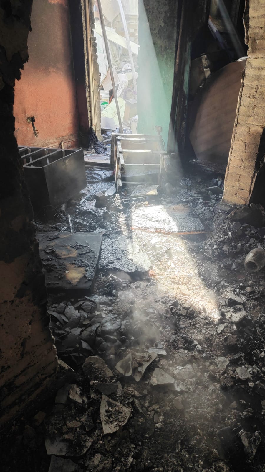 WhatsApp Image 2026-01-31 at 11.05.13 AM.jpeg