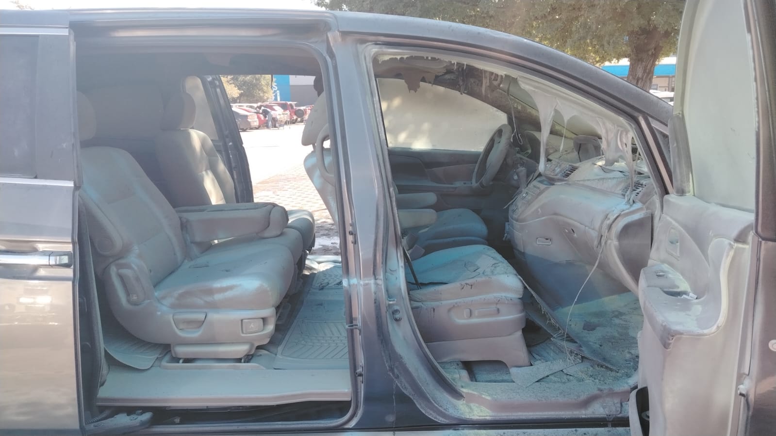 WhatsApp Image 2026-01-31 at 2.59.43 PM.jpeg