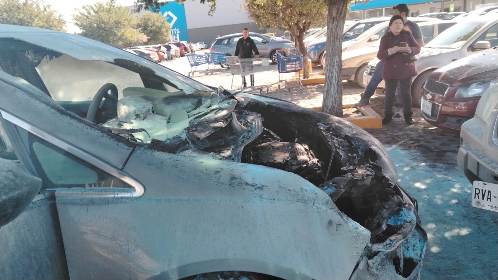 WhatsApp Image 2026-01-31 at 2.59.44 PM.jpeg