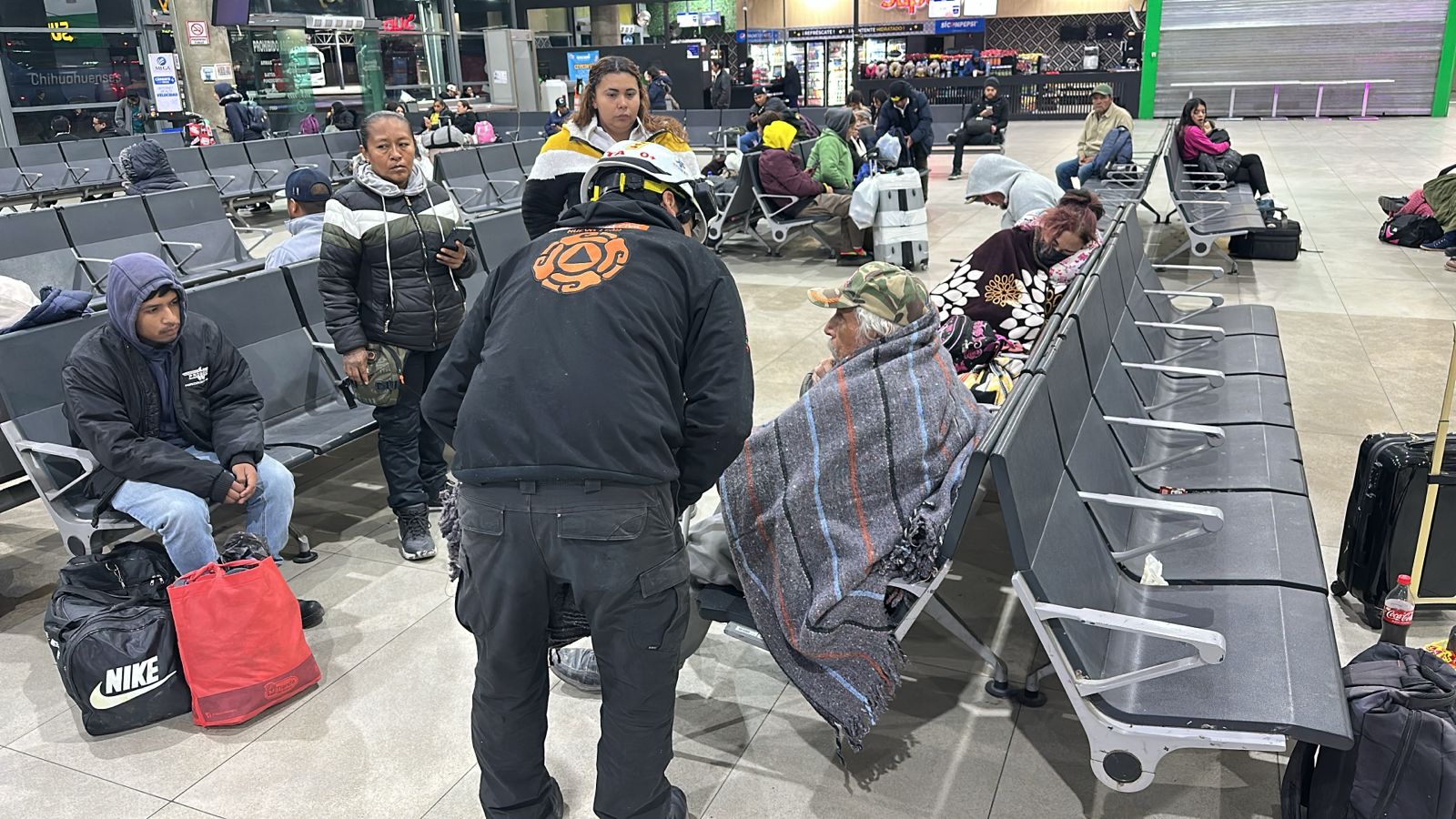 WhatsApp Image 2026-01-31 at 4.18.00 AM.jpeg