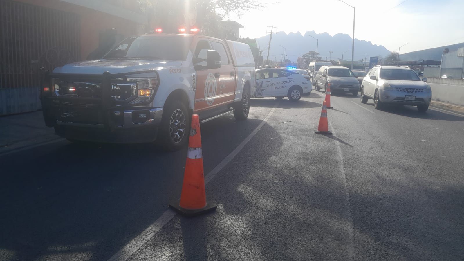 WhatsApp Image 2026-01-31 at 5.22.06 PM (1).jpeg