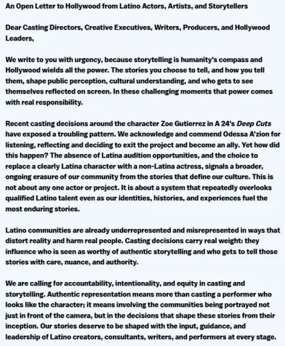 WhatsApp Image 2026-01-31 at 6.15.41 PM.jpeg