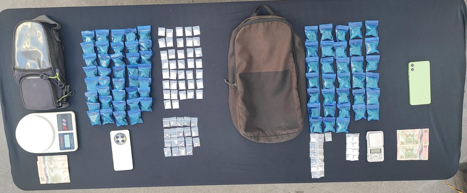 WhatsApp Image 2026-01-31 at 6.34.20 PM (2).jpeg