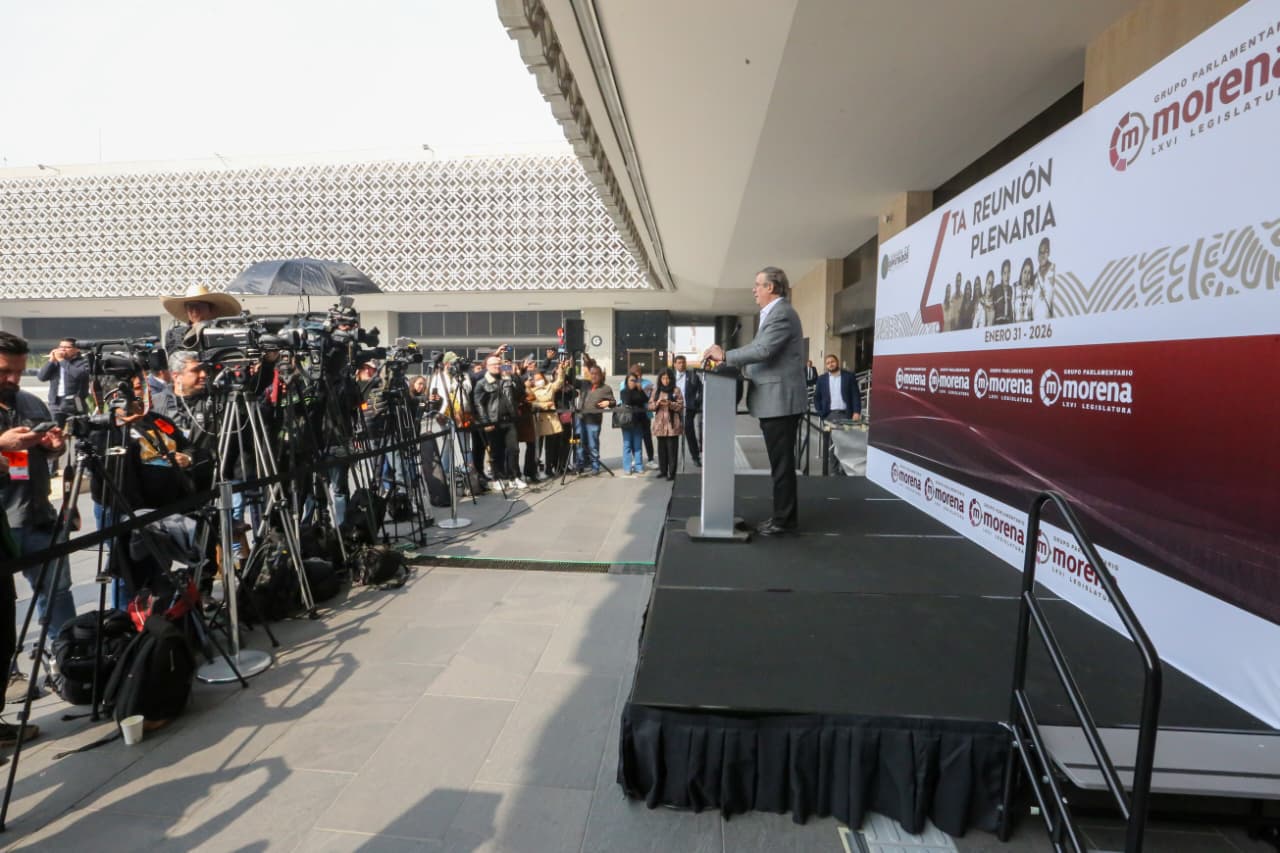 WhatsApp Image 2026-01-31 at 6.47.31 PM.jpeg