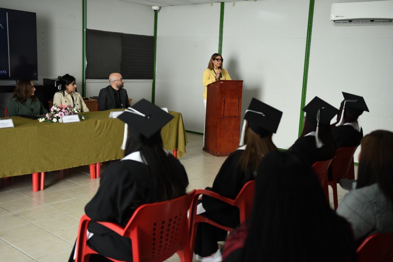 WhatsApp Image 2026-01-31 at 7.08.36 PM.jpeg