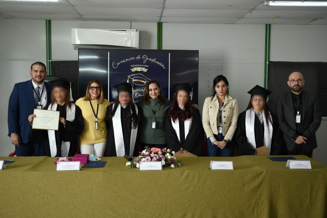 WhatsApp Image 2026-01-31 at 7.08.37 PM.jpeg