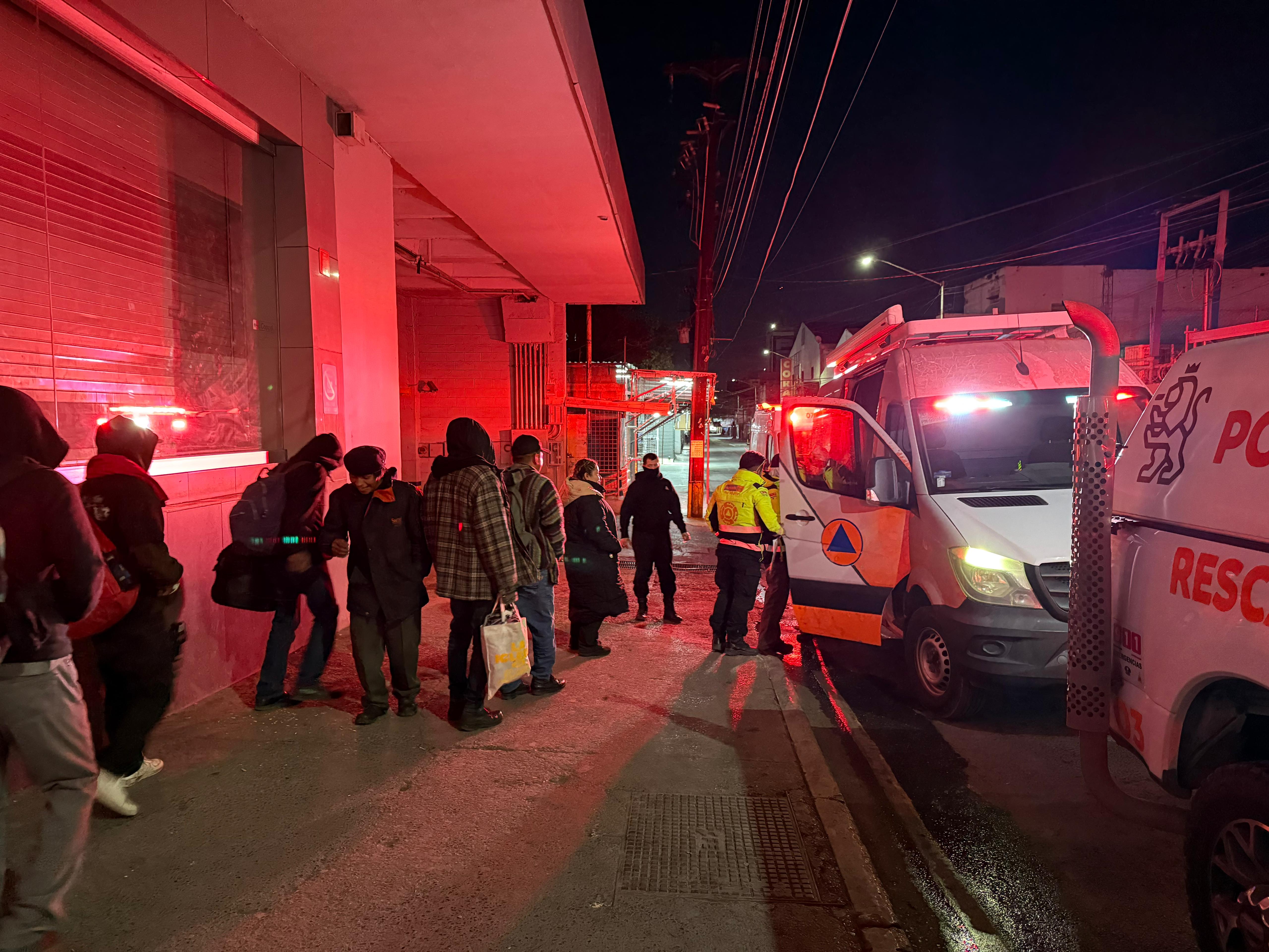 WhatsApp Image 2026-01-31 at 7.27.04 AM.jpeg