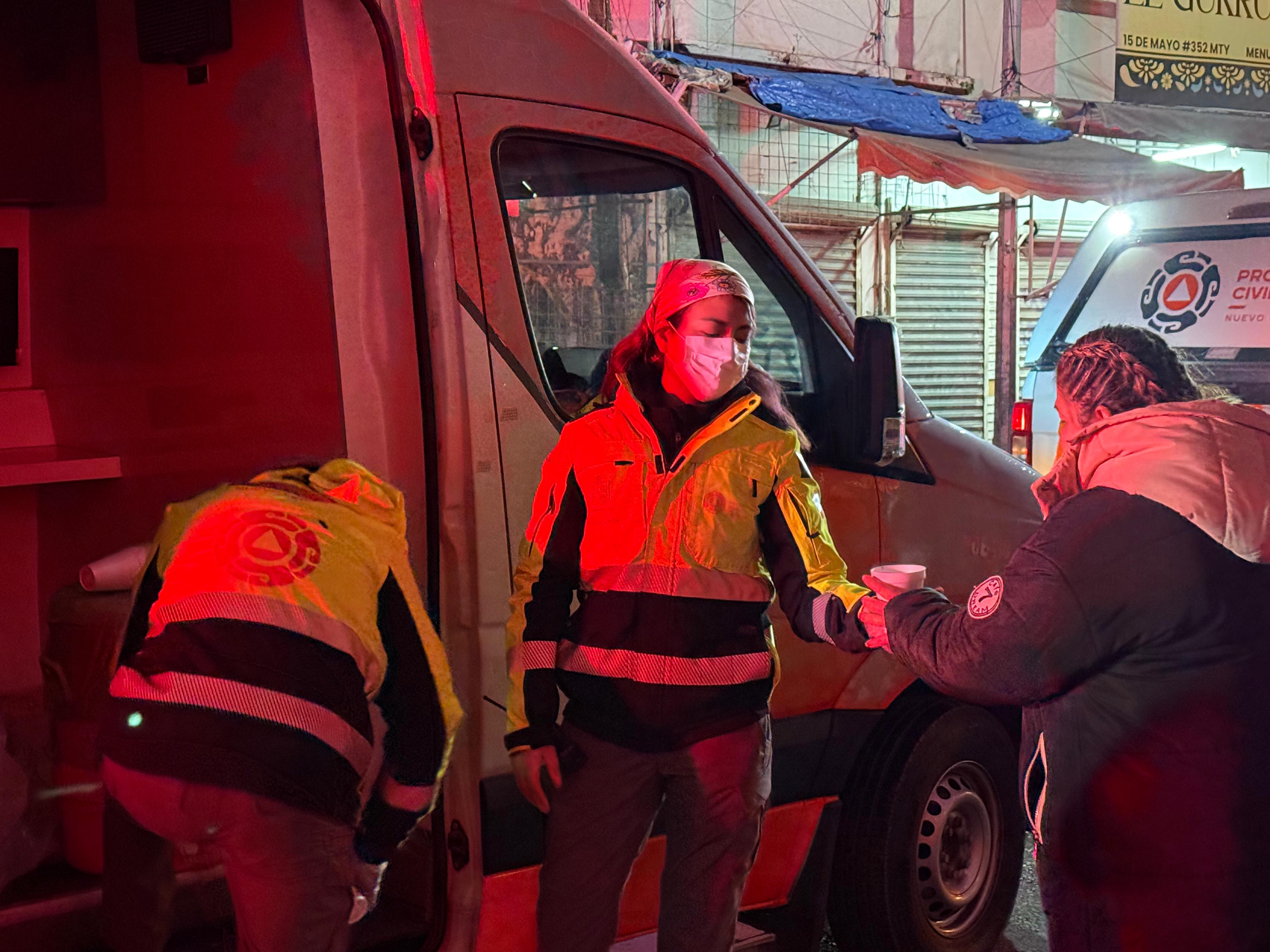 WhatsApp Image 2026-01-31 at 7.27.06 AM.jpeg