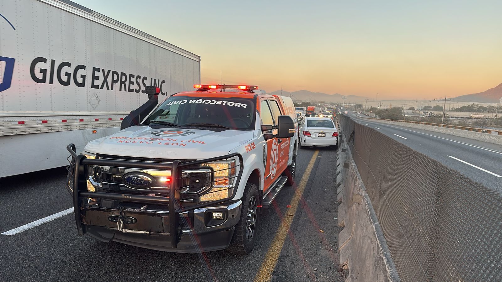 WhatsApp Image 2026-01-31 at 7.49.47 AM.jpeg